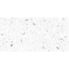 Плитка настенная Play Terrazzo WT36PLY15 30*60*0,9 см